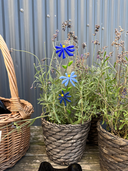 Blomsterpinde