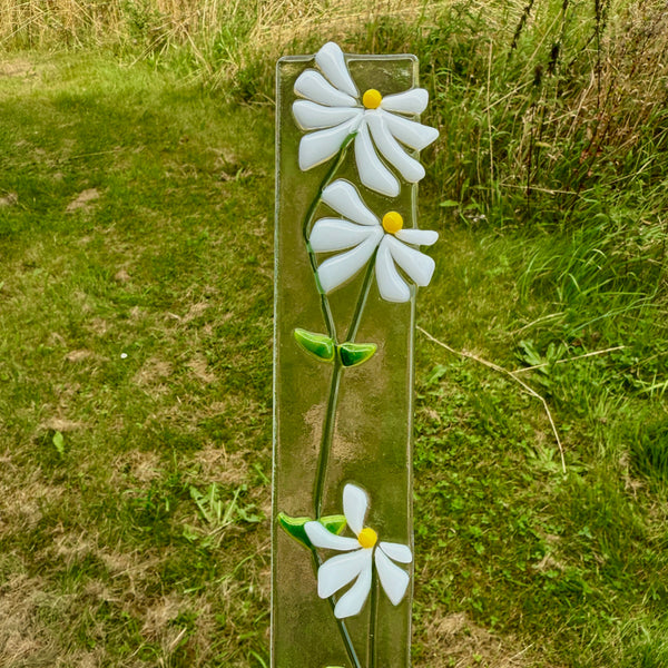 Blomsterpinde