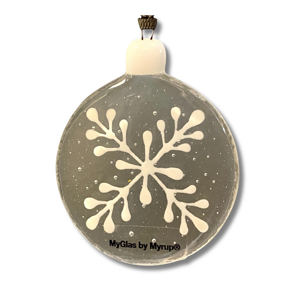 Julekugler