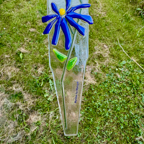 Blomsterpinde