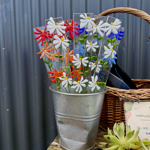 Blomsterpinde