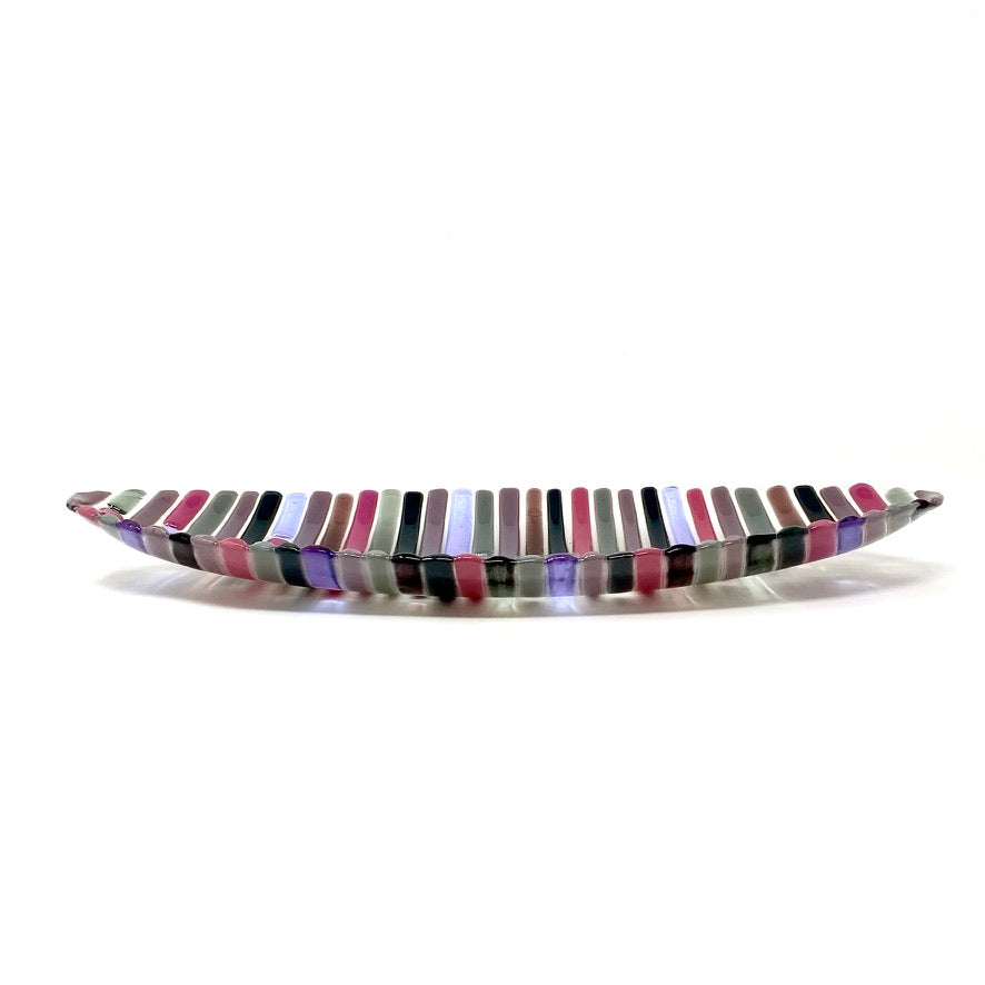 Lulu Lines – stor