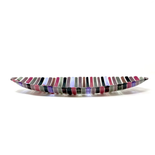 Lulu Lines – stor