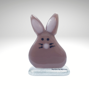Hare