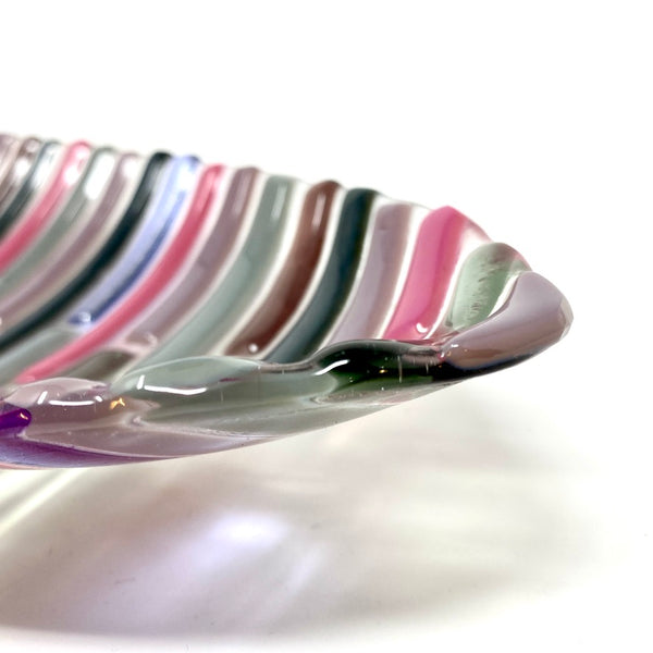 Lulu Lines – stor