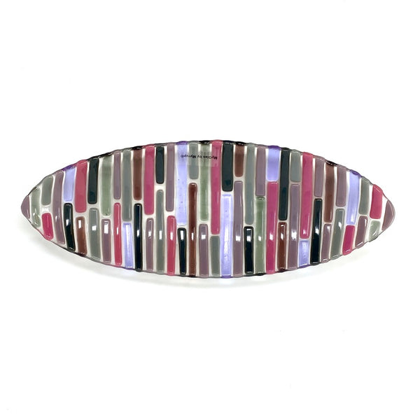 Lulu Lines – stor