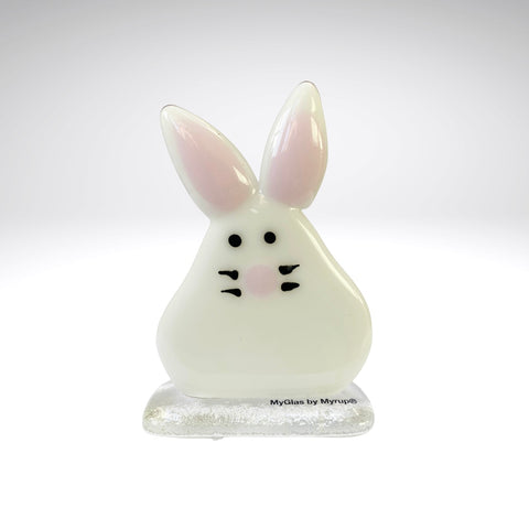 Hare