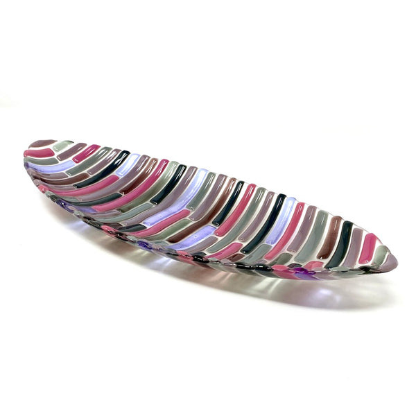 Lulu Lines – stor