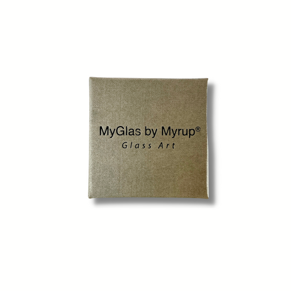 Hoops - No.16 Lyserød