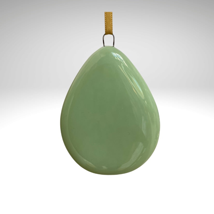 Påskeæg No1