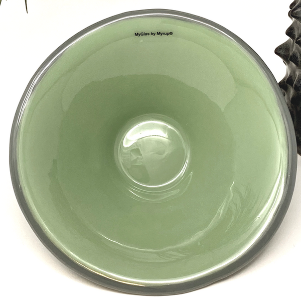 Nordic – stor