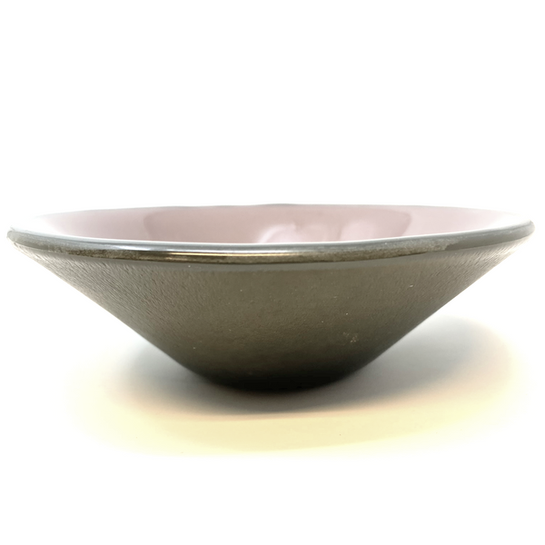 Nordic – stor