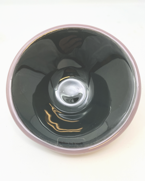 Nordic – stor